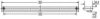 HOBBY 6501380014 Auxiliary Stop Light